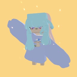 Simple pj’s