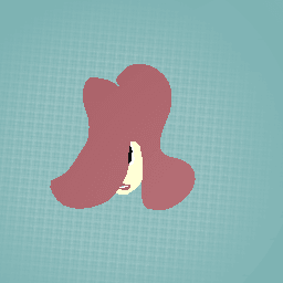 ＳＨＹ　(〃ω〃)