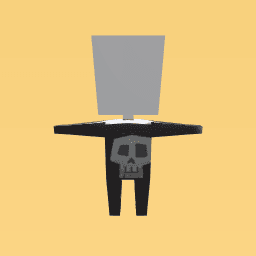 Bat