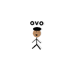 ovo all free 0