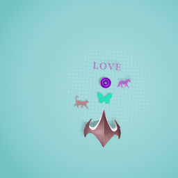 Sylvia.norton@optusnet.com.au