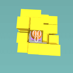 tangeld 2 pictures 1