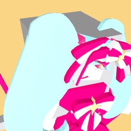 retry now miku :3