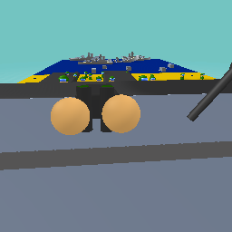 D-day 1st person german perspective