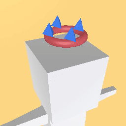 free crown
