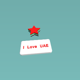 UAE