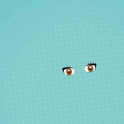 Eyes free