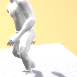 I selfied for iOSFusion640