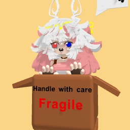 Me now