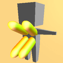 Still a work in progress...