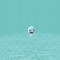 popsticle