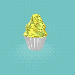 cupcake