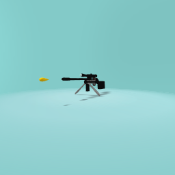 Sniper (Copy)