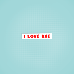 ﺲﻴﻤﺧ  ﻢﻟﺎﺳ