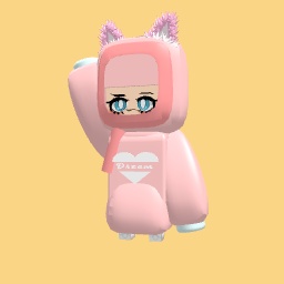 Me in real life (i put hijab)