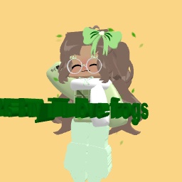 Pls buy if u love frogs🐸