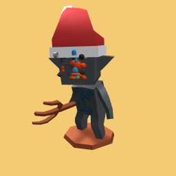 If u where dis u flamingo fan