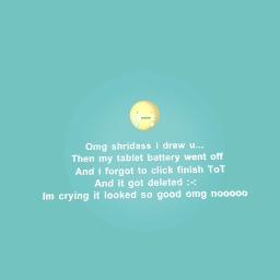 ToT
