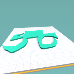 mcafe donut jollyrancher@email.com