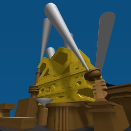 20th Century Fox 1981