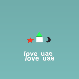 love uae