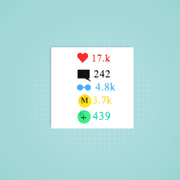 17.k ﻞﺻوا ﻲﺴﻔﻧ