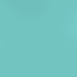 Wnwny wnwny ana ana anneee emily