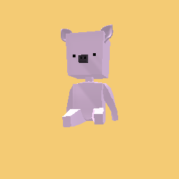 Piggy
