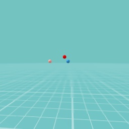 Roslyn.cheuk@education.nsw.gov.au