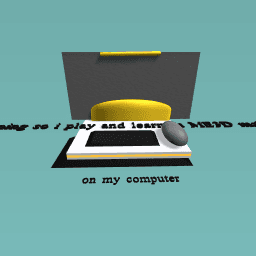 i play makers empire im laptop