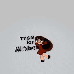 ybyyvygvyg