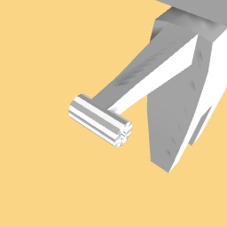 TSC pencil
