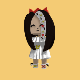 this is the bast won