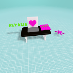 gggggggggggggggggggggggggggggggggggggggggghhhh