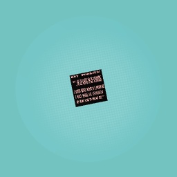 Write down ur user if u follow me in the comments