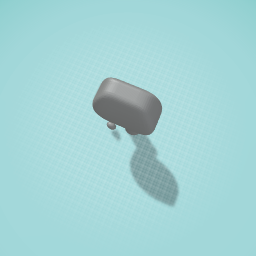 يﺮﺒﻟﻻﻼﻠﺑ