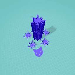 Qwertyuiopasdfghjklzxcvbnm,.!?