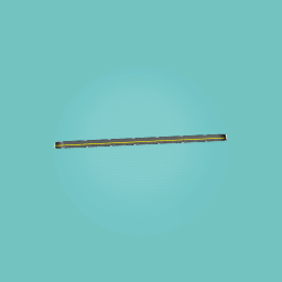 simple road