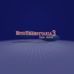 Hotel transyvania