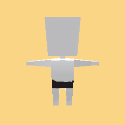 Myagi do copy copy copy copy