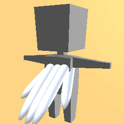 Elsa Frozen 2 Outfit