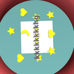 ssssssssssssssssssssssssssssssssssssssssssssssssssssssssssssssssssssssssssssssssssssssssssssssssssssssssssssssssssssssssssssssssssssssssssss