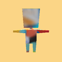 rasdfcnhhj vgfthvhvhvhvhvbn