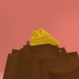 20th century fox faills