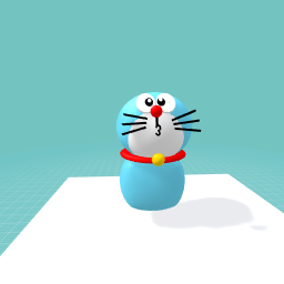 Doraemon