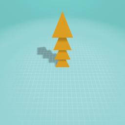 ﺮﺴﻛ ﻚﻠﻌﻳ