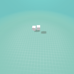 Excuse which is good for the summer ever knows ice is the best because you can just drink and you have a drink