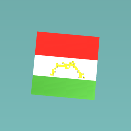 oman