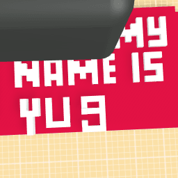 hello my name is yug.......