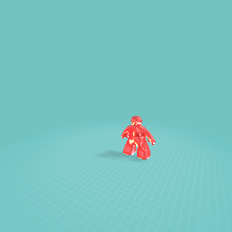 Poooooooooooooooooooooooooooooooooooooooooooooooooooooooooooooooooooooooooooooooooooooooo